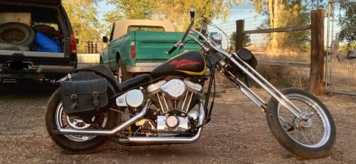 20220721_201013_HDR_optimized~2