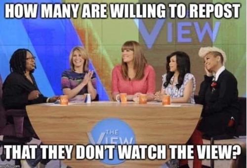 FB_IMG_1659981275940