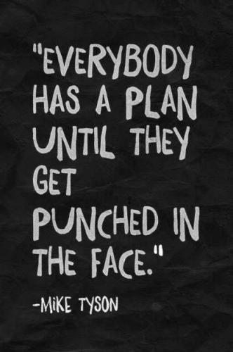 tumblr_b291f82f83149174e16a3b359c427936_e9a8c6a6_500