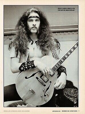 0061c12386c4fd4d3872f93ed7b9f059