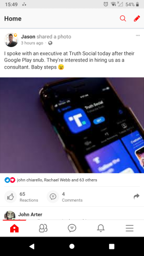 Screenshot_20220831-154901