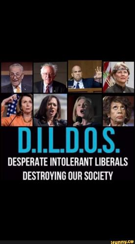 d5abdcc1d04e063b0996d00342b4990e68d139448ed1d884f96b438ef845f6fd_1