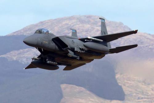 300742098_5417100015042841_5582831584148982844_n