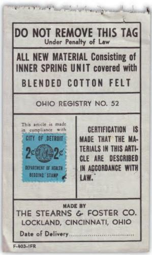 950ead21-7bcb-43b1-8c55-29da75213143