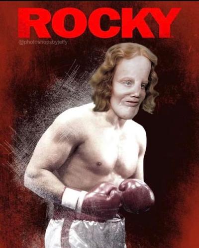 296326150_564382508727402_7841867909319483817_n