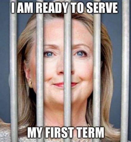 hillary601