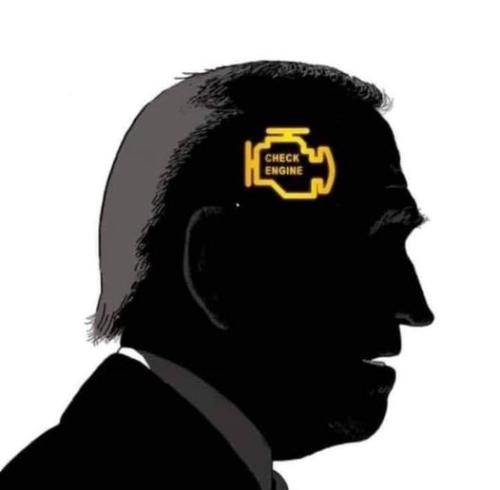 301415114_792172531806138_8080894462499729167_n