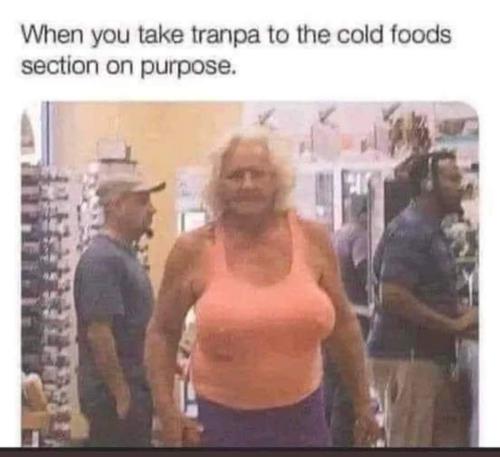 FB_IMG_1659392928168