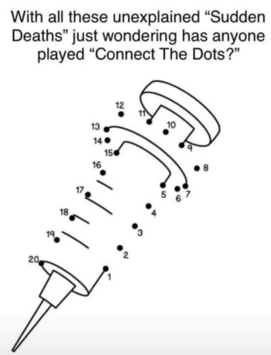 FB_IMG_1660486797765