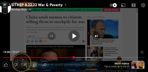 Screenshot_20220823-073151_YouTube