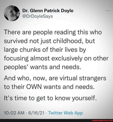 21686a97eb44fc359cb8b2857873685ee4a8b206b37b77f285a01e2834f91fef_1