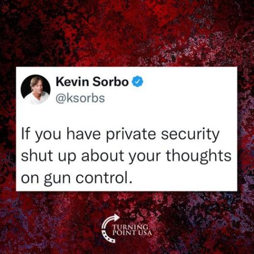 tumblr_dfc4d3397e52126fff9a38cad555453c_7e1a3f1e_540