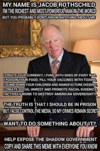rothschilds17