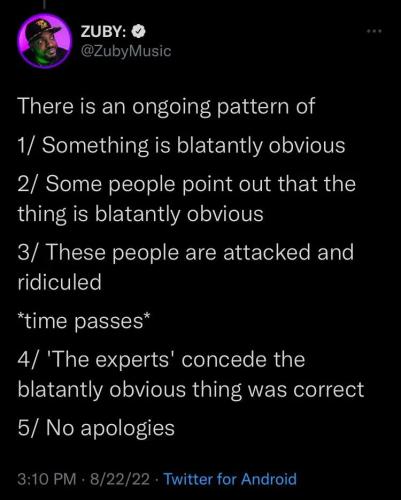 FB_IMG_1661780647782