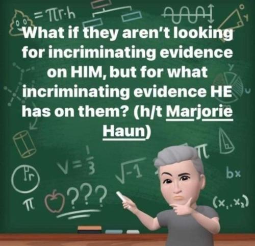 Screenshot_20220810-145235_Samsung Internet