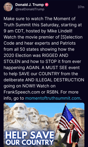 Summitt 2