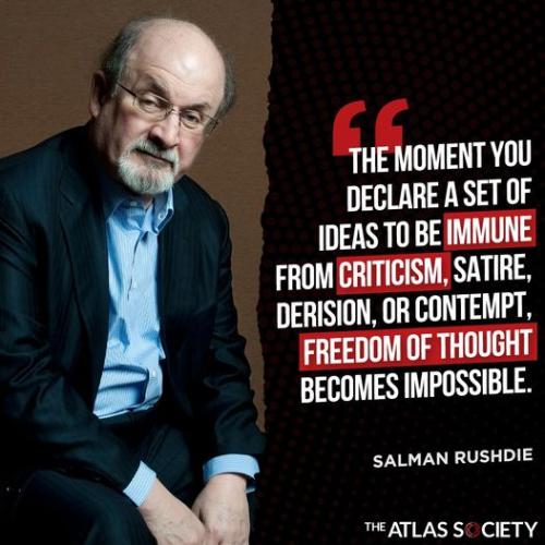 299574909_10160128234445351_1178154921756830748_n