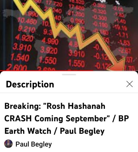 Screenshot_2022-08-29-10-24-28-991_com.google.android.youtube~2