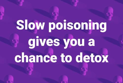 Screenshot_2022-08-19-15-29-22-941_com.facebook.katana~2