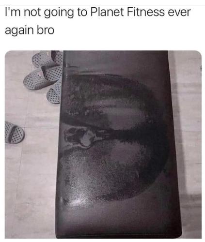 Screenshot_20220808-151945