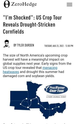 Screenshot_2022-08-29-13-30-19-683_com.android.chrome~2