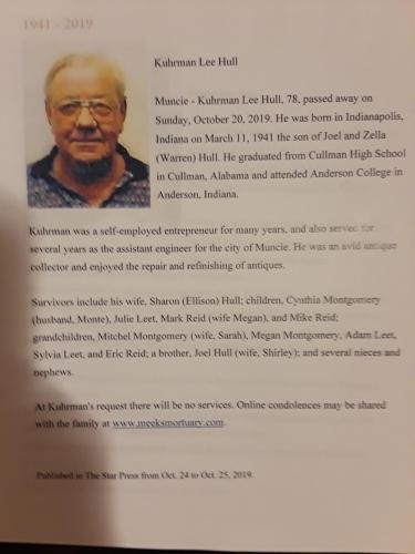 IMG_20220804_074458_01