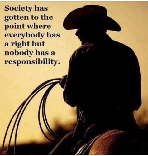 photo_2022-08-18_20-26-25