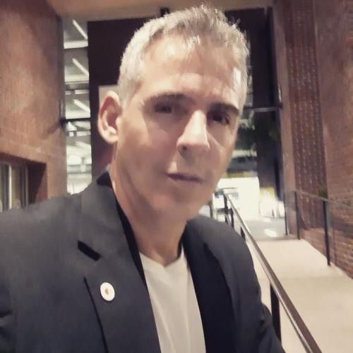 IMG_20220821_235523_067