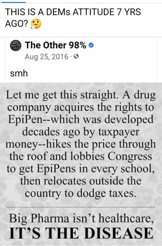 Screenshot_2022-08-26-09-26-38-585_com.facebook.katana~2