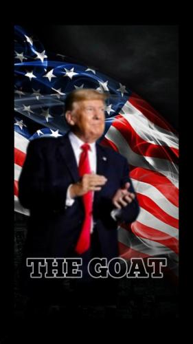 Polish_20220814_231701943