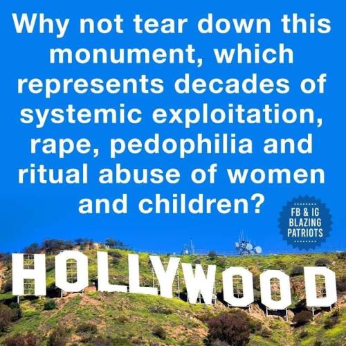 FB_IMG_1626866371867