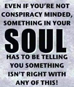 FB_IMG_1661657569712