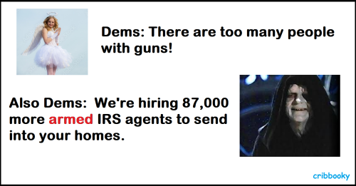 dems_about_irs_guns