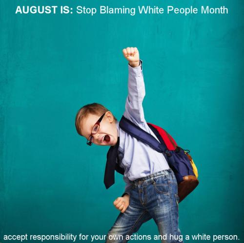 white history month00