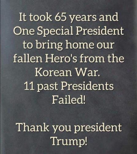 FB_IMG_1656280921310