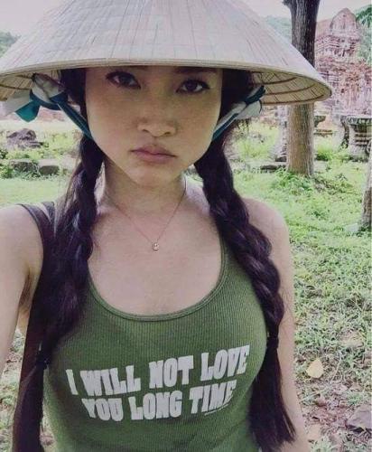 299362981_1113277979605493_2452256654421585981_n