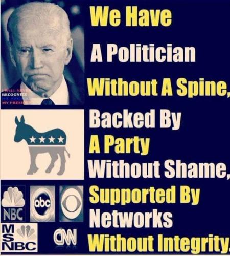 FB_IMG_1649264076141