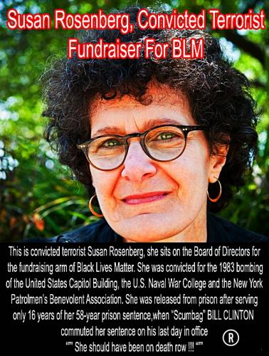 11:06:06 GMT-0400 (EDT)