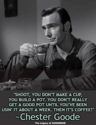 FB_IMG_1661365329732