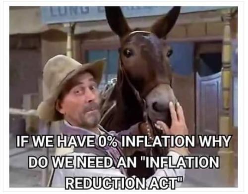 FB_IMG_1660511227302