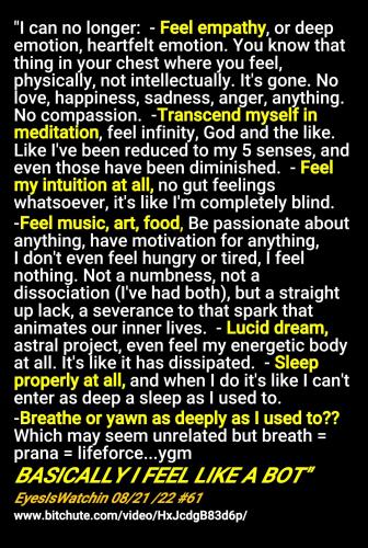 Screenshot_2022-08-23-11-26-48-813_cn.wps.moffice_eng~2