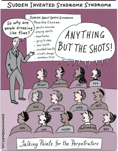 IMG_20220801_114558_884