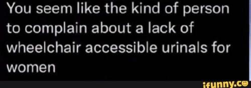 cb83511d-050b-41ba-afd7-af49b8b98dde