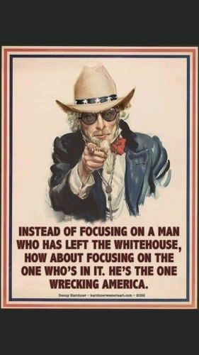 11:44:11 GMT-0400 (EDT).image