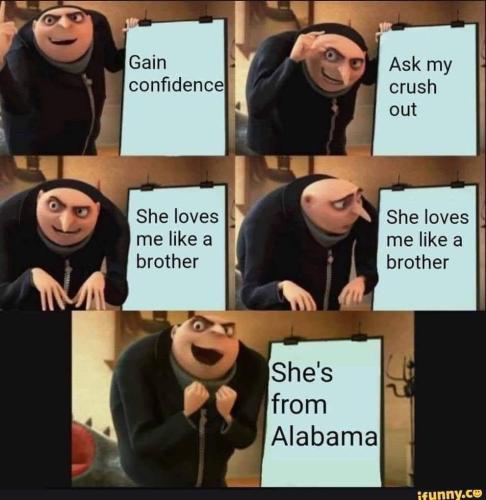 FB_IMG_1660319226374