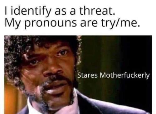 FB_IMG_1660175292750