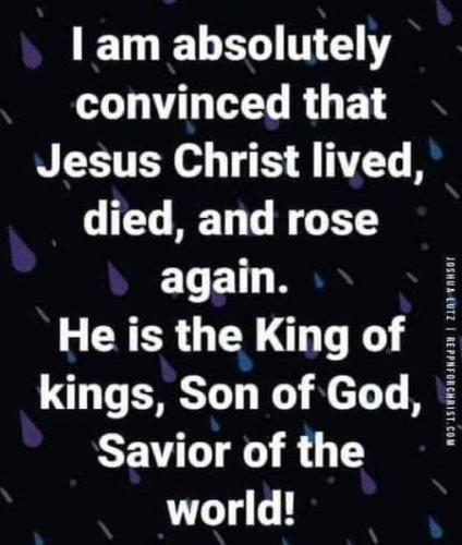 FB_IMG_1660554520026