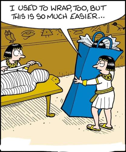 296203779_1660437754332423_5074930066510168186_n