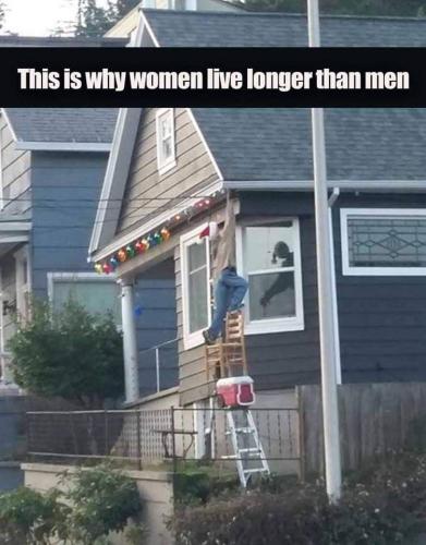 FB_IMG_1661959594573
