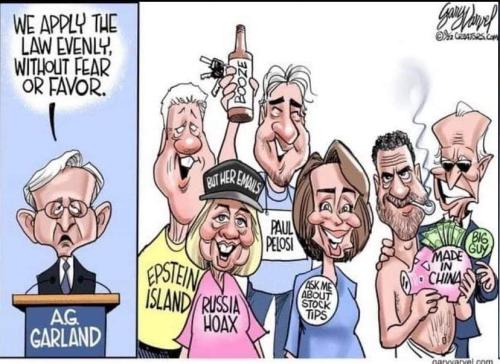 FB_IMG_1660356999631